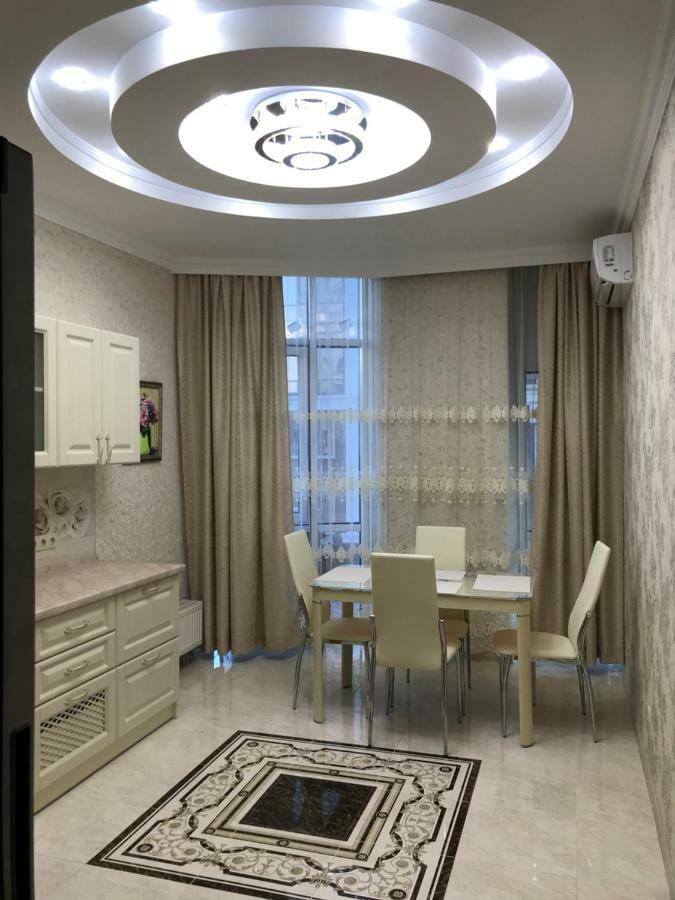 Beautiful Apartments By The Sea Oldenburg Bagian luar foto