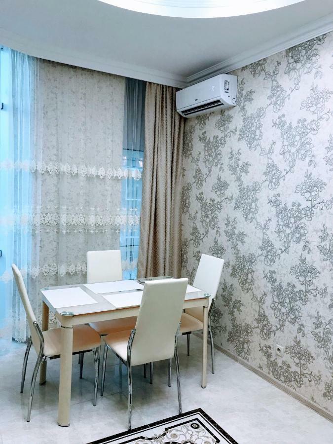 Beautiful Apartments By The Sea Oldenburg Bagian luar foto